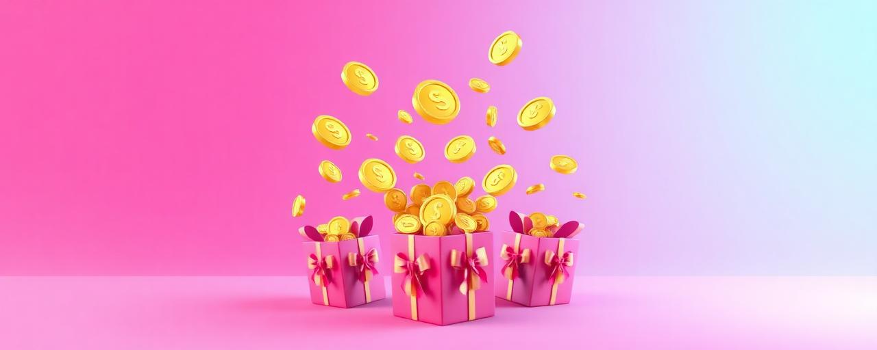 Instagram oficial do AFUN, benefícios exclusivos